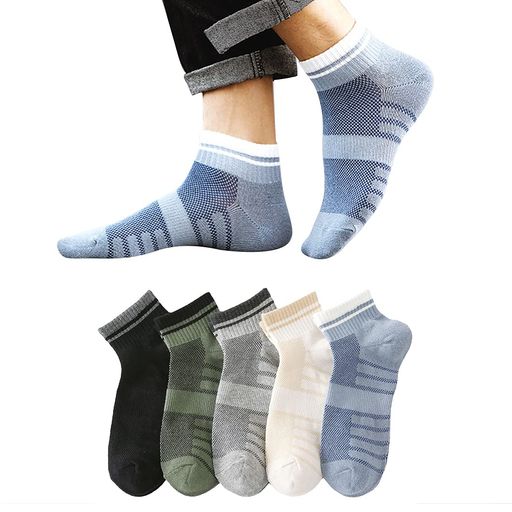 [YAZON]󥺲Ƥ֤å̵ݡĥåѤĤѥ硼ȥåû25-27CM...