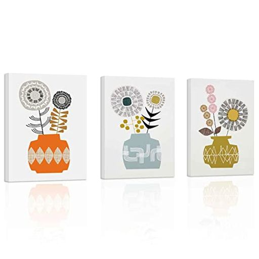 3�ѥͥ륢���ȥե졼���̲��������̲���厅��饰������إ����ȥۡ��।��ƥꥢ�ɳݤ����γ�ʪ�ݥ����������襭���Х����골���꡼��������...