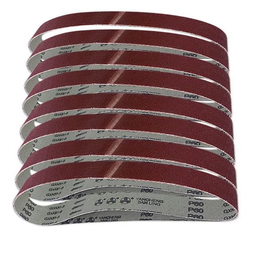 ǥ󥰥٥ȥɥ쥹٥ȥڡѡγ#60#80#120#180#240#320#600٤ޤ20깭20mm...