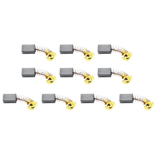 REBOWER ܥ֥饷 [ѥ⡼]- 12MMX8MMX5MM/֥å/10