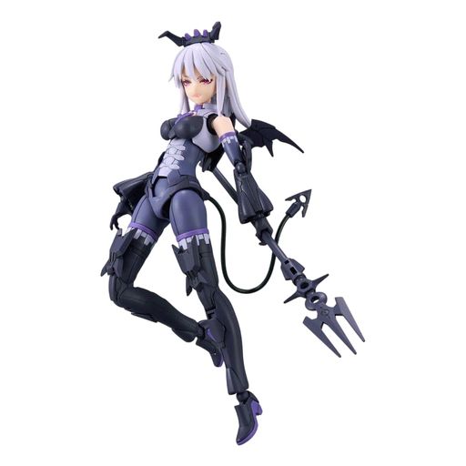 (C)BANDAI SPIRITS 2021 色分け済みプラモデル 対象性別: unisex 素材: プラスチック