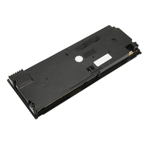 SlimŸ˥åCUH-2200꡼ADP-160FR