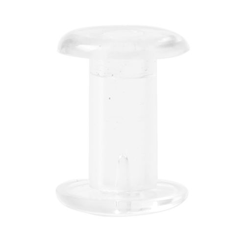 塼209MMX5MMX10MMͥХå٥Ӥ礦٥åȥåѡƥ٥åȥåɥͥ쥶...