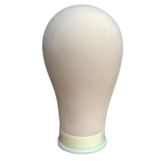 ޥͥإå Х ǥ Ÿ ǥץ쥤  ޥ 55 CM (إåɼ22)