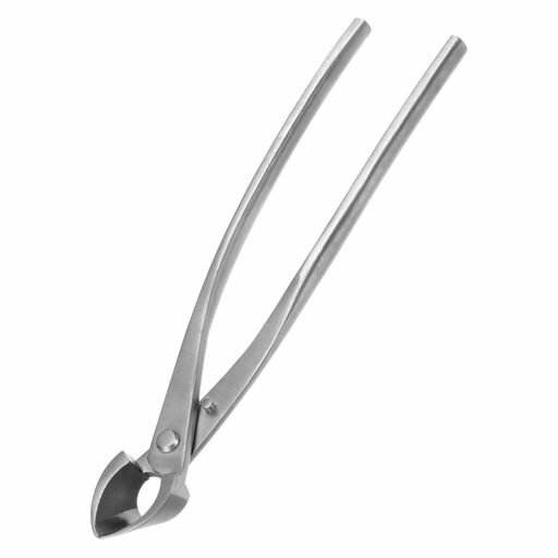 MMETERXITYߺϥġ-11ɥƥ쥹̥åߺϿʪǥ󥰥ġΥ/ޤŬ(280mmС)