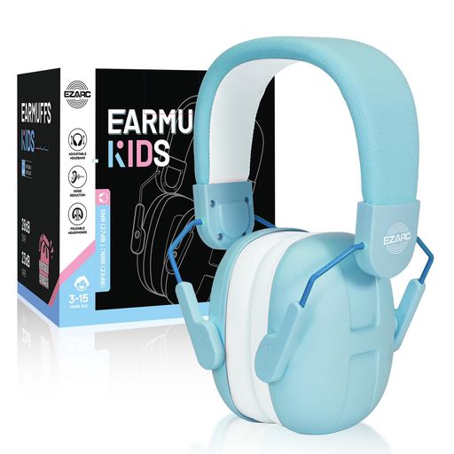 [EZARC] Ť ɲ䡼ޥ Ҷ ײ SNR28DB ޤ߼   ٶİвҡ饤 к (...