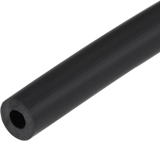 ꥳ塼ֽۡե塼饤ۡ4MM8MM०ۡ塼֥ե塼ѥץС֥åĹ1M