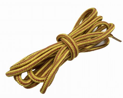 [amzmonnsuta]靴ひもトレッキングシューズ登山靴防寒靴アウトドアシューズ革靴作業靴安全靴用紐靴紐