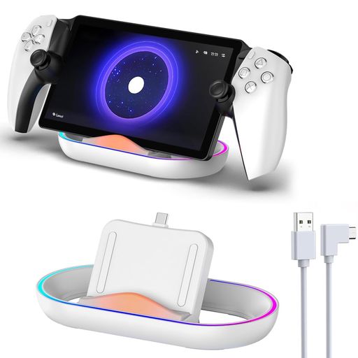 PS PORTAL ѽť PS5 PORTAL ⡼ȥץ졼䡼  Ŵ ®ťɥå PLAYSTATION PORTA...