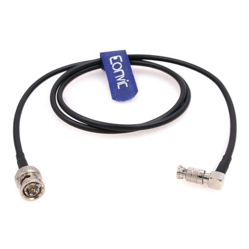 EONVIC 6G SDI 4K Ʊ֥ ľѹ̩٥ޥBNCBNC BLACKMAGIC VIDEO ASSIST5...