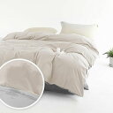 防水掛け布団カバーシングル防水カバー掛けカバー掛布団カバー介護カバー150*210cm片側防水吸湿速乾軽量ベビー赤ちゃん高齢者用おねしょ対策おしっこ対策ベージュ