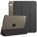 IPAD第11世代第10世代ケース2025/202211インチDADANISMIPAD11世代A16/10世代10.9インチ2025年新モデルケースIPAD1110.92022IPAD1110アイパッド用(2)