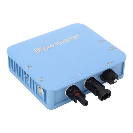 顼ޥС120V230VWIFI顼åɥСIP65ɿ塢MPPTȥС20V-...