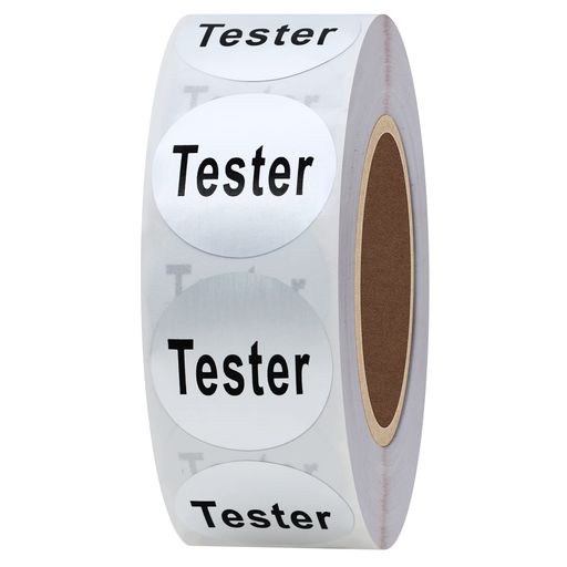 Hybskܥtester500ݥ20mmץ륷٥벽ʶ俧ʥƥsample(俧...