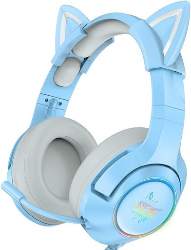 GAMQUEߥ󥰥إåɥåȼ곰ǽǭդΥإåɥۥPS4XBOXONE(ץ°Ƥޤ)PCŬѥ饦...