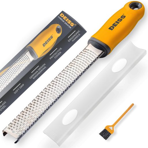 DEISS®PRO 󥼥& - ѥ᥶󡢥󥸥㡼åʥĥᥰ祳졼ȡ...