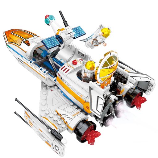 OTONOPI֥åҶ礭֥ååȥХѤڤΰ񤴤äͷեȥꥹޥץ쥼367PCS6...
