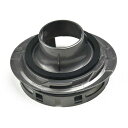 PalummaMotorリアカバー交換用ダイソンV7V8掃除機用モーターリアカバーリアHEPAフィルター修理掃除機部品