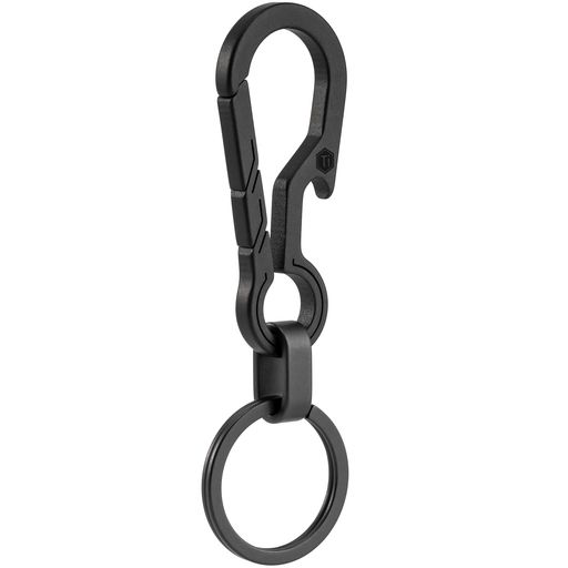 KEYUNITYKM01ۥȴ󻬤Ӥʤȴ+ӥ2IN1դС£...