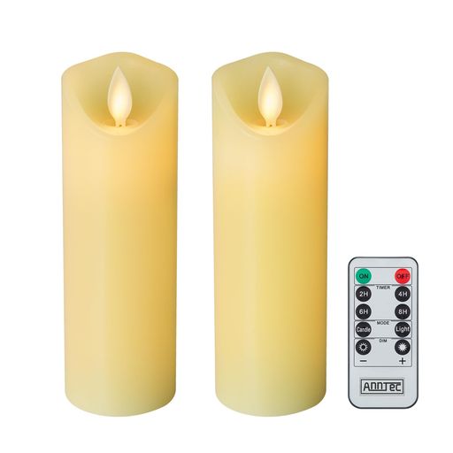 ANNTEC LEDɥ饤 2åȡ LEDɥ Ӽ LED LED ʪαΤ褦ˤ᤯ ...