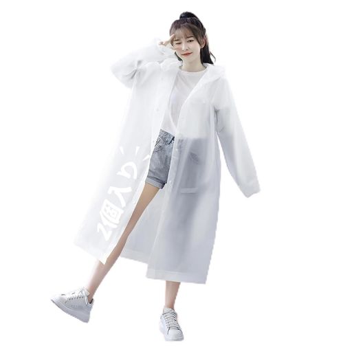 [ufcgifcp]쥤󥳡ȻȤΤơ2ץݥ籫Ҥդաɥ쥤󥳡ȥǥ̶̳إܥαæñ߱кȾƩסڴ...