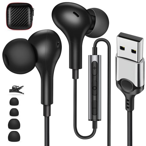 MACLEUSBۥޥդͭѥѥեإåɥåȥ뷿òǽHIFI߷2.3MĹƥZOOMWEB...