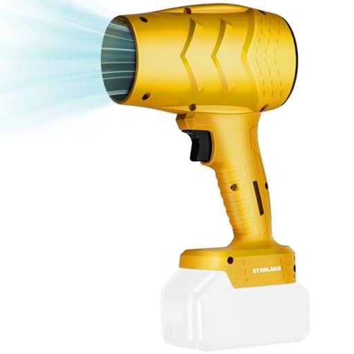 ֥֥֥åȥɥ饤֥ȥܥե̵ʳ®̥ѥȥɥ쥹ѵ70m/sĶ240000...