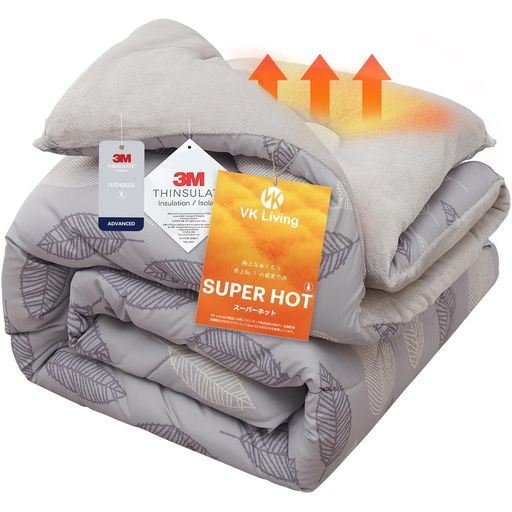 Mensuݤĥߥ֥ߥ󥵥졼ȡڱμǮࡦ󥵥졼̻ѡۡSUPERHOT2.3KG5ع¤ꥨĴ...