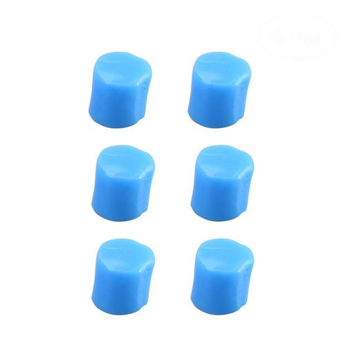 FRCOLOR   ॰å ꥳ 䡼ץ饰 餫 ɲ ̲ ݸ к 3ڥ (֥롼)