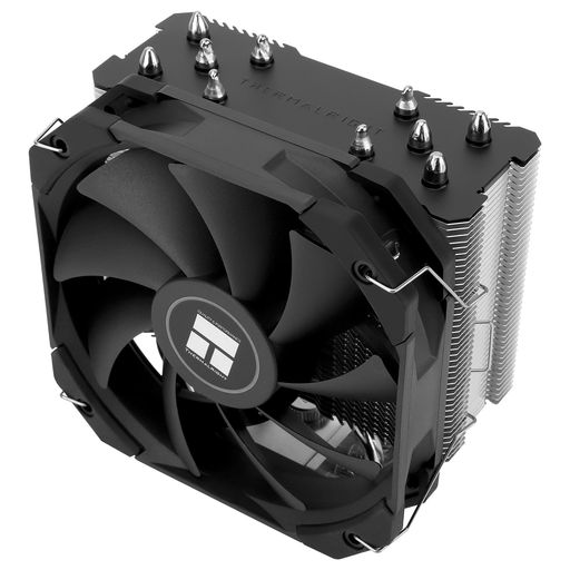 THERMALRIGHTASSASSINKING120MINIV2CPU顼AK120MINIV21500RPM®١5ҡȥ...