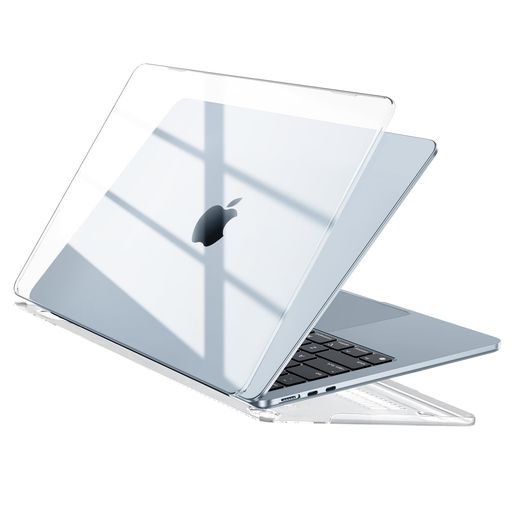 EOOCOOб2025MACBOOKAIR15M4M3M2åդ20242023꡼A3241A3114A2941...