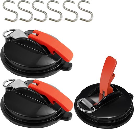 ROSEDDYץեåϥɥ׵ץץ׵ľ11.7CMѲٽ70KGեåѵץեåϢƥȼ֥...