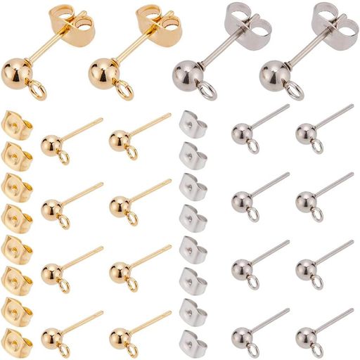 ॳ 륹ƥ쥹 ԥ ѡ 3MM ݶ åդ 륮б DIY  ꡼ 220ڥ40...