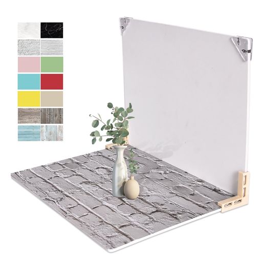 EMARTطʥ40x30cmطʻξ271440x29.5cmξ̥2ƥѥ4祻åȥǥ㿧...