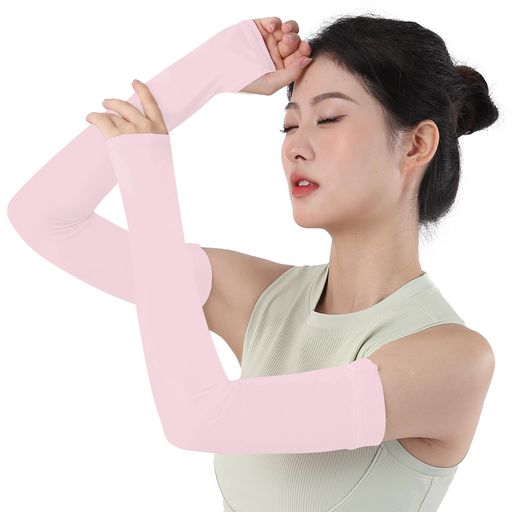 [EADALI]५СUVåȥǥܿ䴶ӥСҤUPF50+󥰾ξӻسݤƤɻߵ۴®糰к...