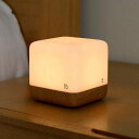 MOOAS 充電式タイマー LEDナイトライト 5/15/30/60分 時間管理 タイマー タイマー付き常夜灯 LED夜用ライト 子供用タイマー 授乳用ライト (ライトブラウン)(3)