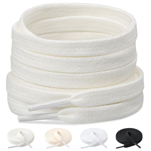 [Stepace]2­(4)ʿɳʿҤĹ100~160cm10åȥ󥷥塼졼OffWhite120