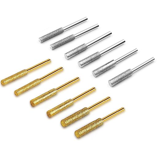 KIMLONTONХ4.0mm4.8mm5.35mmɥС3mm󥯥󥽡إå12...