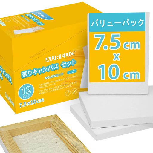 AUREUOݽѳϺߥĥꥭХåȥ̵7.5CMx10CM12100%åȥ̳볨...