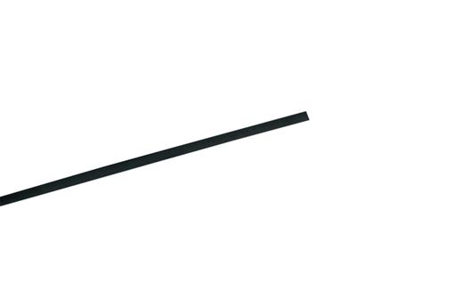 樂天商城 - パナソニック(Panasonic) 照明器具配線 ショップライン ダクトカバー 1m 黒 DH0294BK