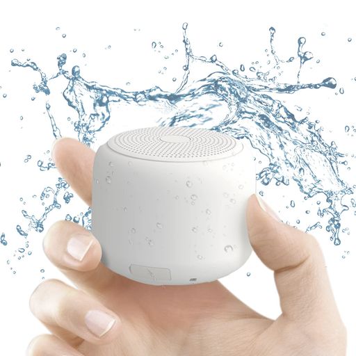 ڷ̷&粻̡2025BLUETOOTHԡIPX7ɿѾ׷⥳ѥϤ磻쥹12Ϣ³֤롼Ȥԡ...