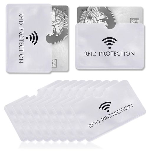 [REN HE] 10祻å 쥸åȥɥ RFID ߥɻ ɻ ɿ ɥС  ķ 2 ɥ...