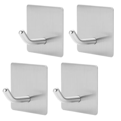 LANMU ޥͥåȥեå 4 ƥ쥹 4.5X4.5X3.5CM ߥ ἼǼ եå ʥڡ ɻ Ϥ ޥ...