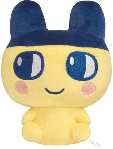 サイズ(約):高さ18x幅12.5cm 素材・材質:ポリエステル 生産国:中国