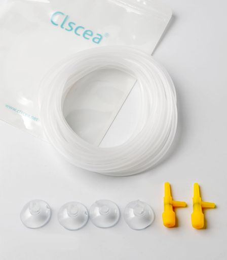ClsceaTA-5塼֥ݥѥեȥ塼5mǥե塼ѥѥ