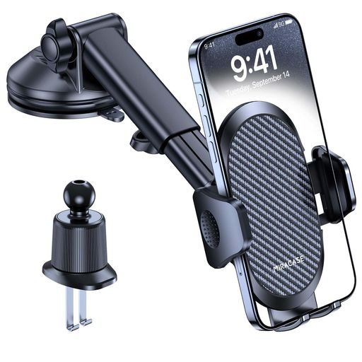 Miracase3-in-1ֺåۥ֤Υåܡɤ̵Υեȥ饹ΤŪʼ֤åۥiPhoneHu...
