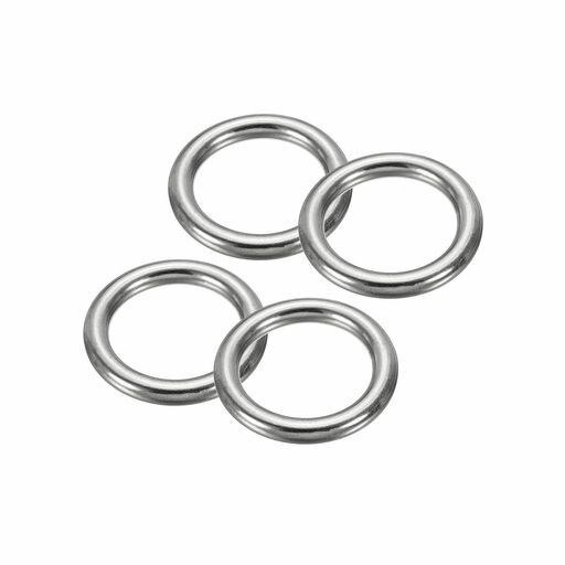 PATIKILO5X25MMOХå륷쥹󥰥᥿304ƥ쥹¿ŪDIY٥ȹߤ겼ʪѥ꡼...