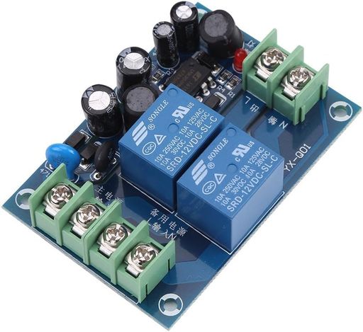 ACŸåAC85-240V110V220V230V10Aǥ奢Ÿưå󥰥ȥ顼⥸塼Ƚ⥸塼ACŸå