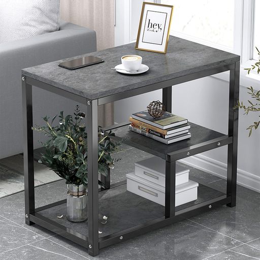 ɥơ֥륳ҡơ֥٥åɥʥȥơ֥3ʥӥ󥰥ɥơ֥¿ǽեɥơ֥60x40x⤵68CM(졼...