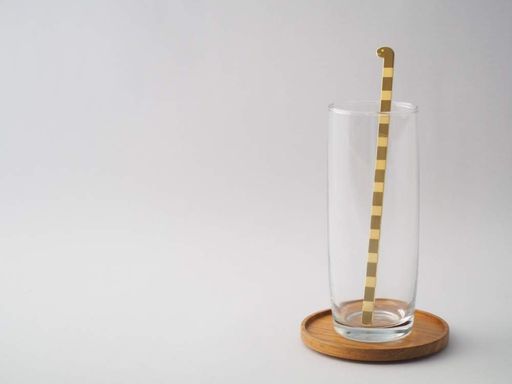 ⷬ° ޥɥ顼 ˤʤ 18CM 900770
